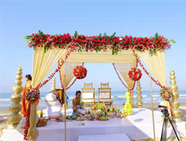 awadhi