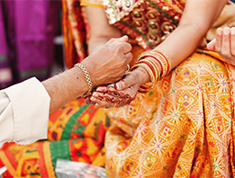 gujarati