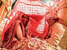 kashmiri