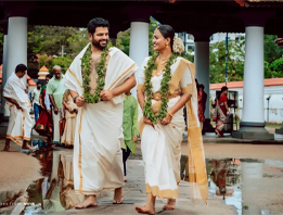 kerala