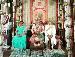 mysore