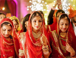 rajasthani