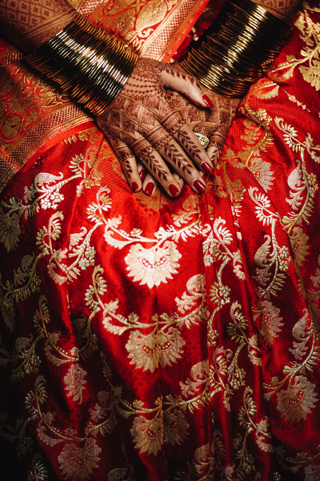 Photographer-img